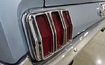 1965 Mustang Thumbnail 52