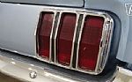 1965 Mustang Thumbnail 53