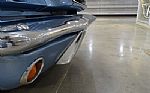 1965 Mustang Thumbnail 54
