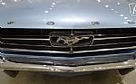 1965 Mustang Thumbnail 56