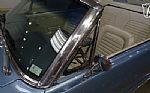 1965 Mustang Thumbnail 61