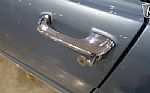 1965 Mustang Thumbnail 62