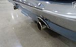 1965 Mustang Thumbnail 65