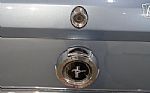1965 Mustang Thumbnail 66