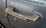 1965 Mustang Thumbnail 68