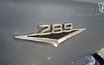 1965 Mustang Thumbnail 72
