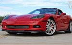 2005 Corvette Thumbnail 2