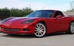 2005 Corvette Thumbnail 3