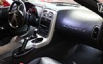 2005 Corvette Thumbnail 10