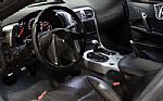 2005 Corvette Thumbnail 8