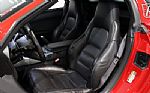 2005 Corvette Thumbnail 11