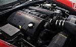 2005 Corvette Thumbnail 14