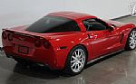 2005 Corvette Thumbnail 19