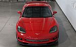 2005 Corvette Thumbnail 16