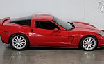 2005 Corvette Thumbnail 18