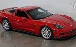 2005 Corvette Thumbnail 17