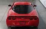 2005 Corvette Thumbnail 20