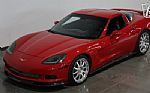 2005 Corvette Thumbnail 23