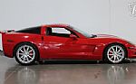 2005 Corvette Thumbnail 26