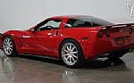 2005 Corvette Thumbnail 29