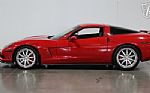 2005 Corvette Thumbnail 30