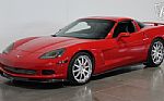 2005 Corvette Thumbnail 31