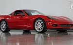 2005 Corvette Thumbnail 33