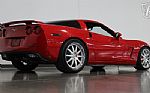 2005 Corvette Thumbnail 35