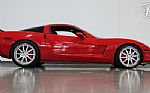 2005 Corvette Thumbnail 34