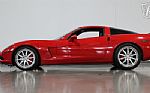 2005 Corvette Thumbnail 38