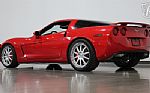 2005 Corvette Thumbnail 37