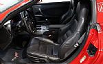 2005 Corvette Thumbnail 41