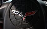 2005 Corvette Thumbnail 44