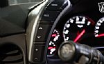 2005 Corvette Thumbnail 49