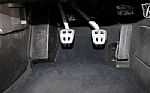 2005 Corvette Thumbnail 50