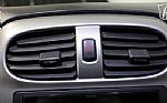 2005 Corvette Thumbnail 59