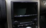2005 Corvette Thumbnail 60
