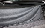 2005 Corvette Thumbnail 63