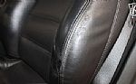 2005 Corvette Thumbnail 64
