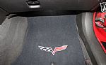 2005 Corvette Thumbnail 65