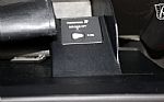 2005 Corvette Thumbnail 67