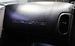 2005 Corvette Thumbnail 74