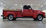 1948 3100 Thumbnail 19