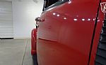 1948 3100 Thumbnail 44
