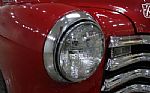 1948 3100 Thumbnail 50