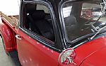 1948 3100 Thumbnail 73