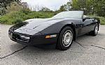 1986 Corvette Thumbnail 2