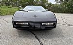 1986 Corvette Thumbnail 4