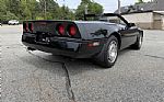 1986 Corvette Thumbnail 8