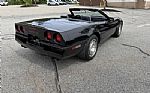 1986 Corvette Thumbnail 9